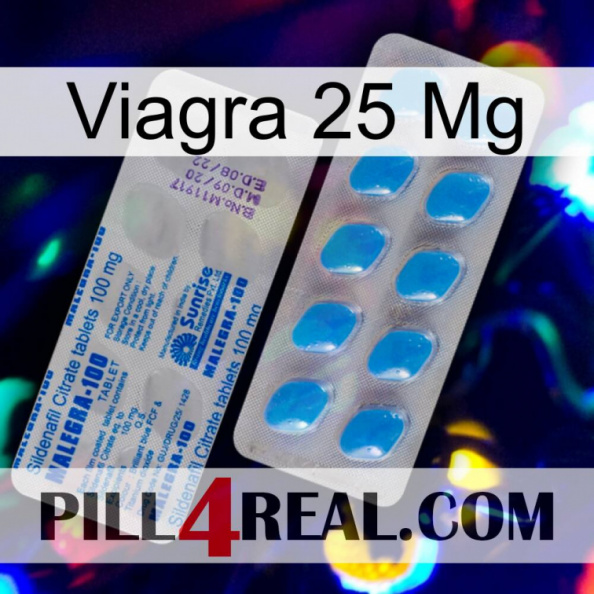 Viagra 25 Mg new15.jpg